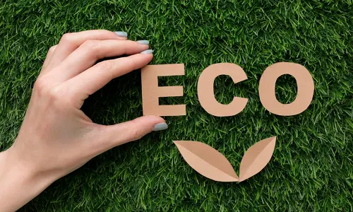 Düşük Karbon Ayak İzli Boyalar Nedir?